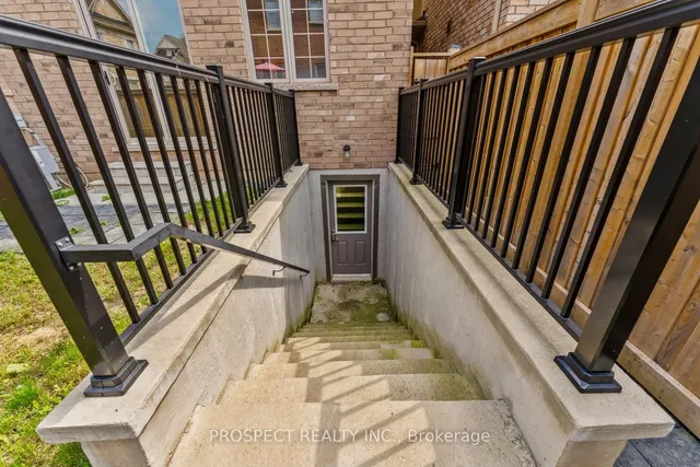 Additional image 40 of 15 Lyle Way