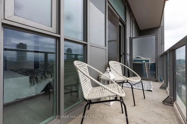 Additional image 26 of 120 Parliament St Unit 1009