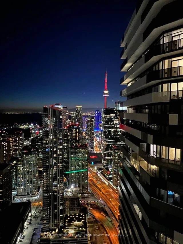 Additional image 7 of 138 Downes St Unit PH112