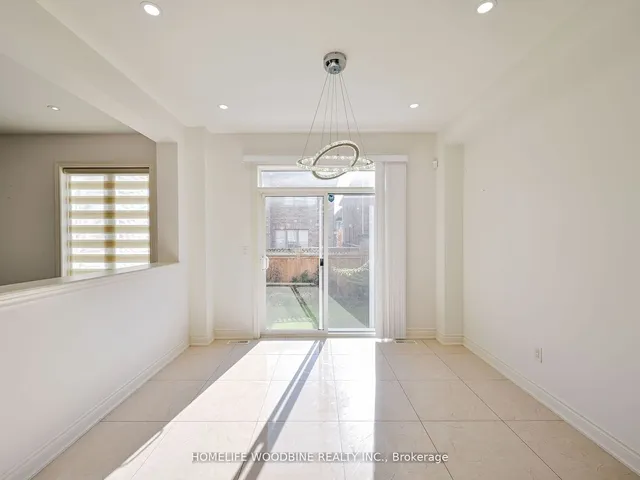 Additional image 12 of 23 Gambia Rd