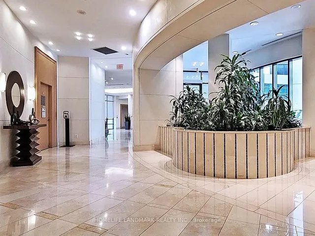 Additional image 18 of 509 Beecroft Rd Unit 1212