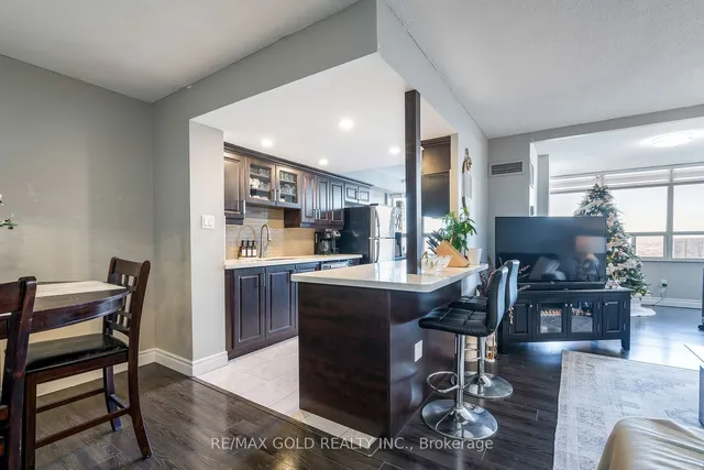 Additional image 6 of 30 Malta Ave Unit 1909