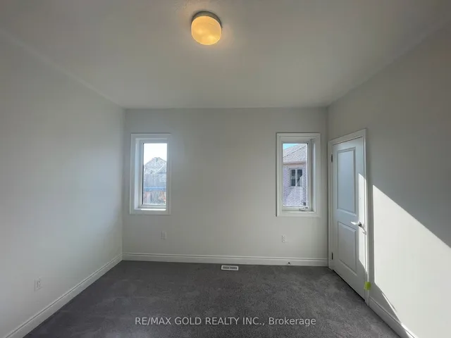 Additional image 27 of 31 Dolomite Dr