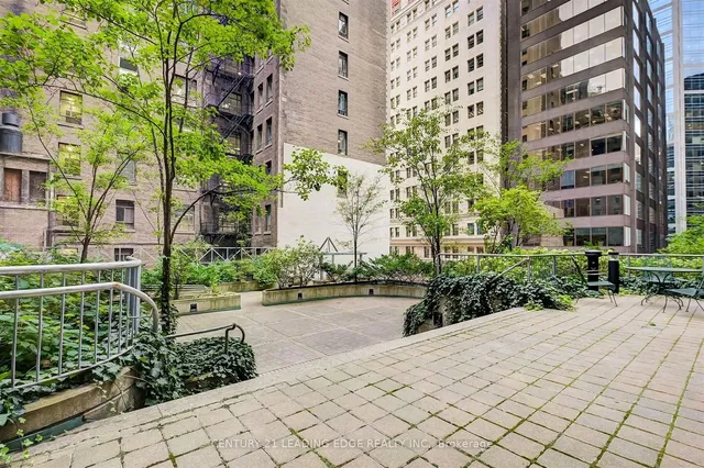 Additional image 30 of 7 King St Unit 903