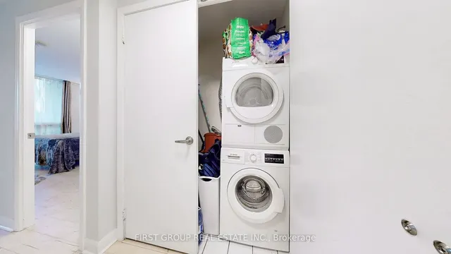 Additional image 23 of 600 Fleet St Unit 717