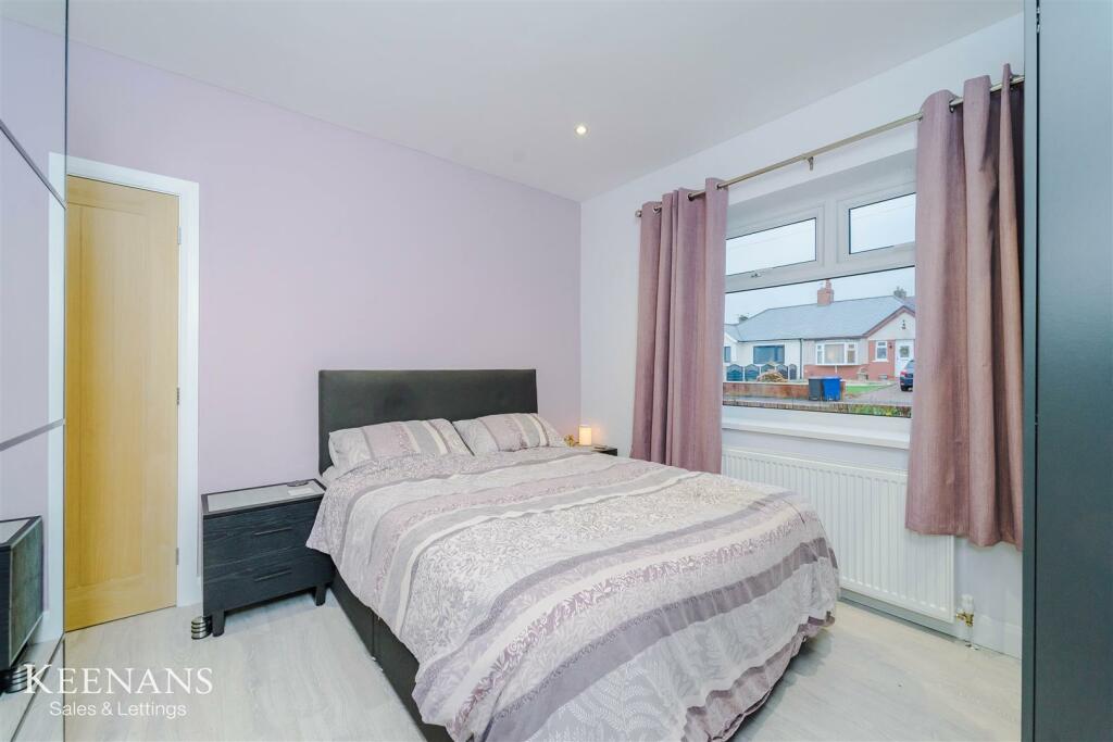 Additional image 9 of Hill Crest Avenue, Burnley