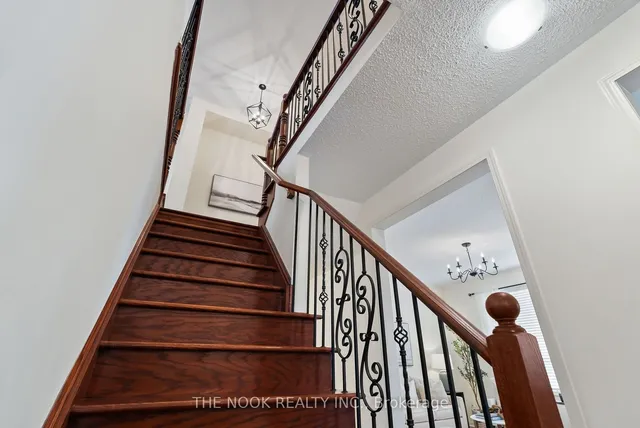 Additional image 12 of 35 Personna Circ