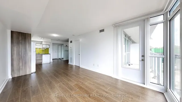 Additional image 33 of 121 Mcmahon Dr Unit 512