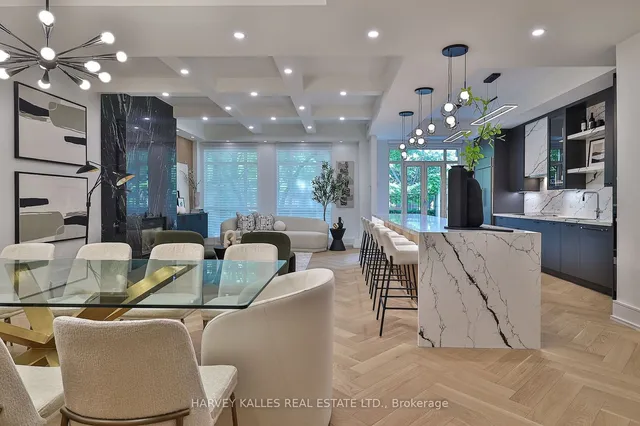 Additional image 12 of 38 Avenue Rd Unit 111