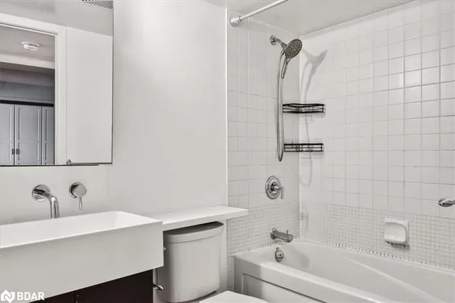 Additional image 33 of 15 Brunel Crt Unit 201