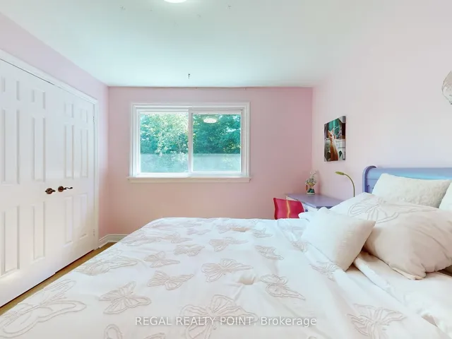 Additional image 18 of 27 Bluffwood Dr