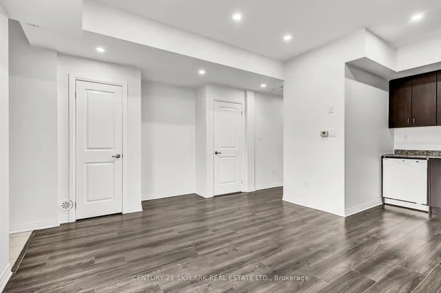 Additional image 8 of 1367 Neilson Rd Unit 4