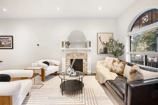 Additional image 4 of 777 Manning Ave