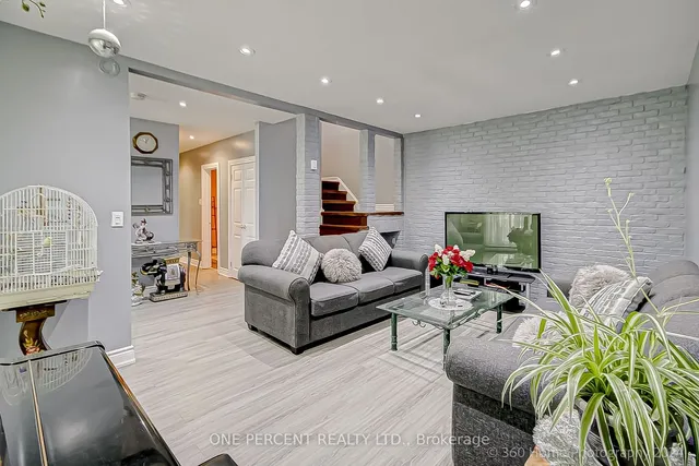 Additional image 5 of 14 London Green Crt Unit 96