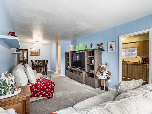 Additional image 7 of 26 Langwith Crt