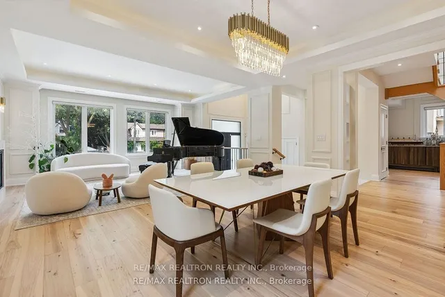 Additional image 7 of 62 Craigmore Cres