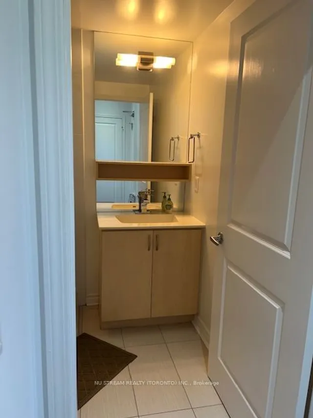 Additional image 6 of 2885 Bayview Ave Unit 717