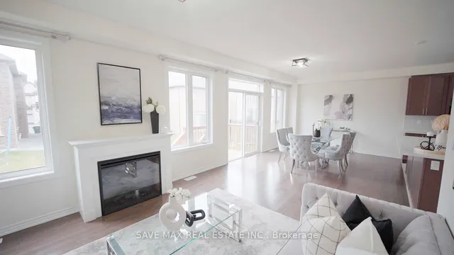 Additional image 8 of 46 Eastman Dr