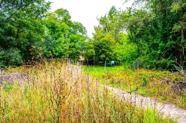 Additional image 40 of 64 Chelwood Rd