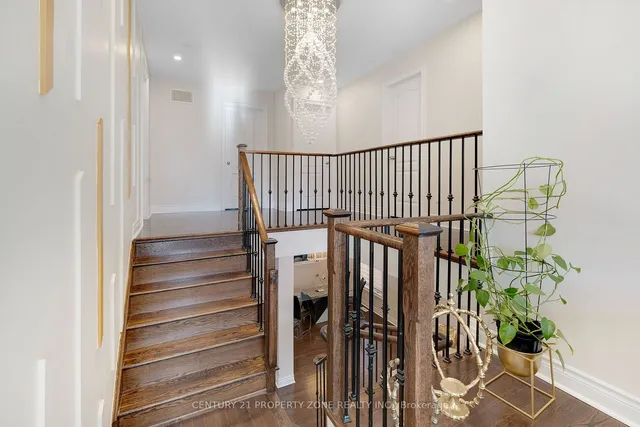 Additional image 26 of 37 Alister Dr