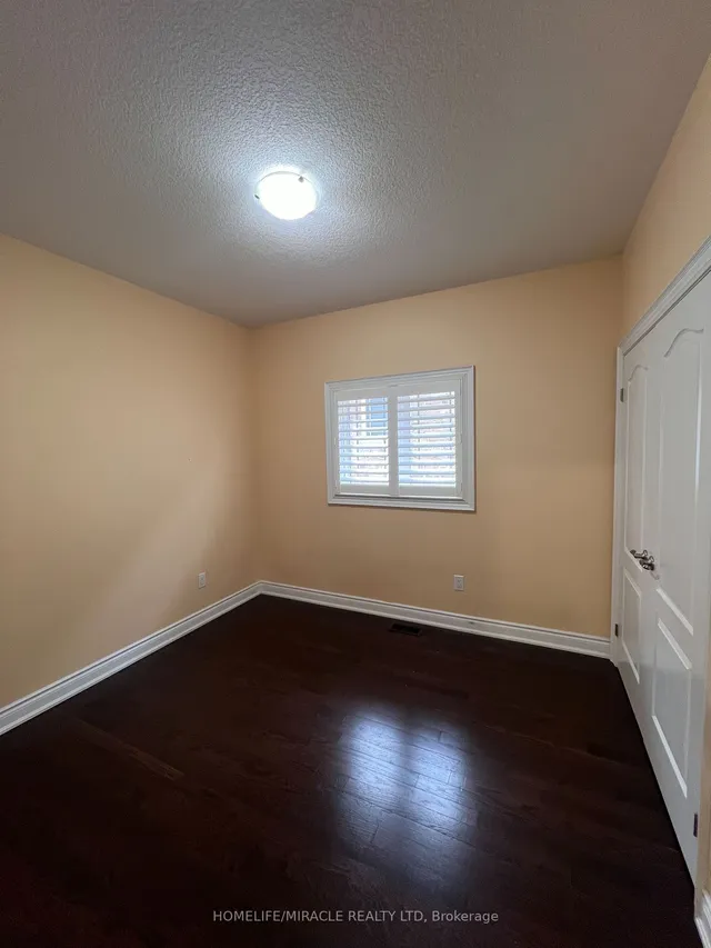 Additional image 21 of 8 Arda Cres