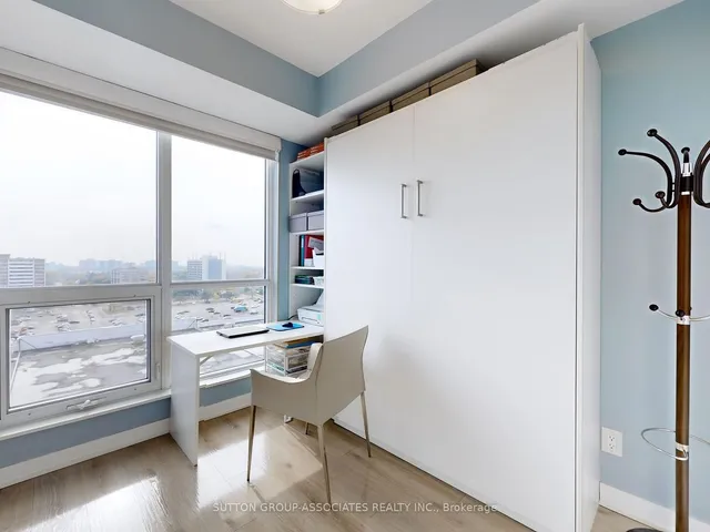 Additional image 20 of 195 Bonis Ave Unit 1110