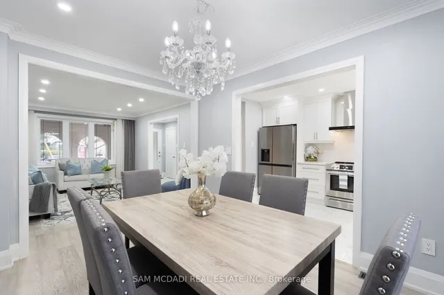 Additional image 10 of 90A Bicknell Ave