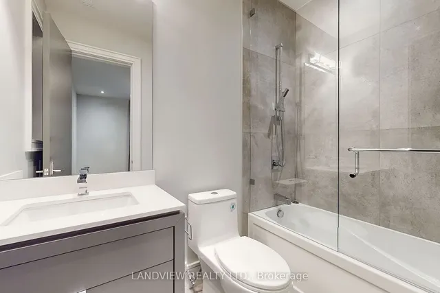 Additional image 25 of 38 Lorraine Dr