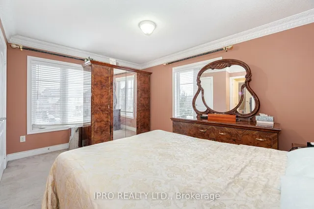 Additional image 25 of 2 Hugo Rd