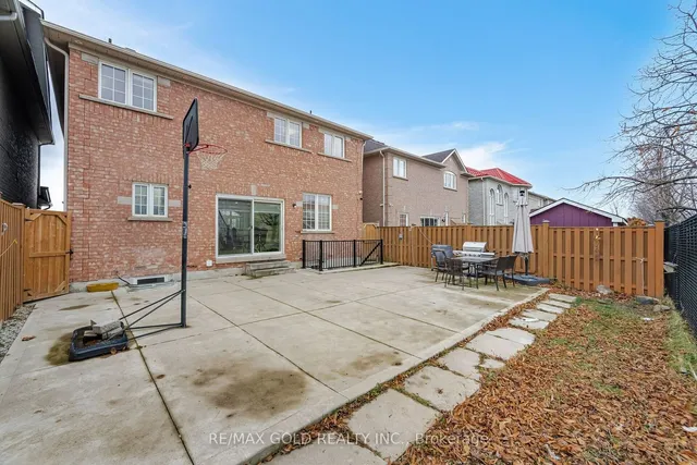 Additional image 26 of 448 Father Tobin Rd