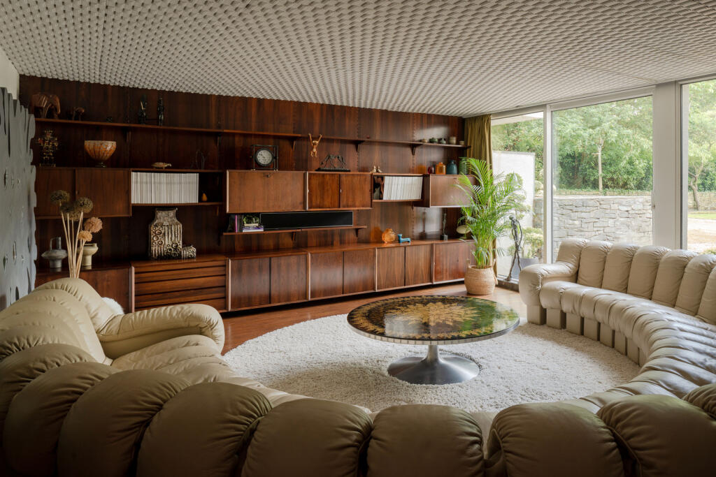 Additional image 5 of Domus, Reedley, Lancashire