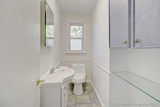 Additional image 8 of 46 Craigmore Cres