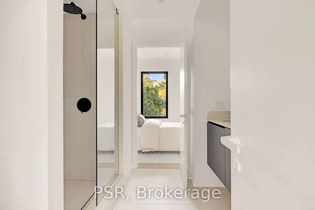 Additional image 14 of 52 Alberta Ave