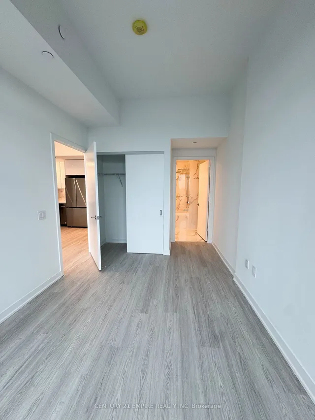 Additional image 7 of 195 McCaul St Unit 1901