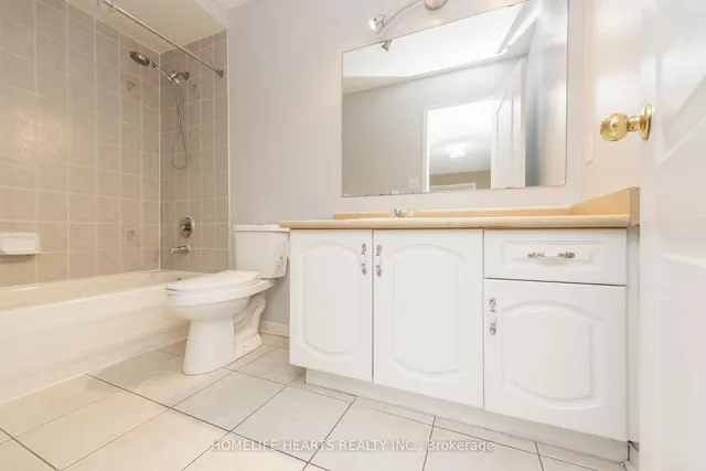 Additional image 16 of 33 Cedarvalley Blvd