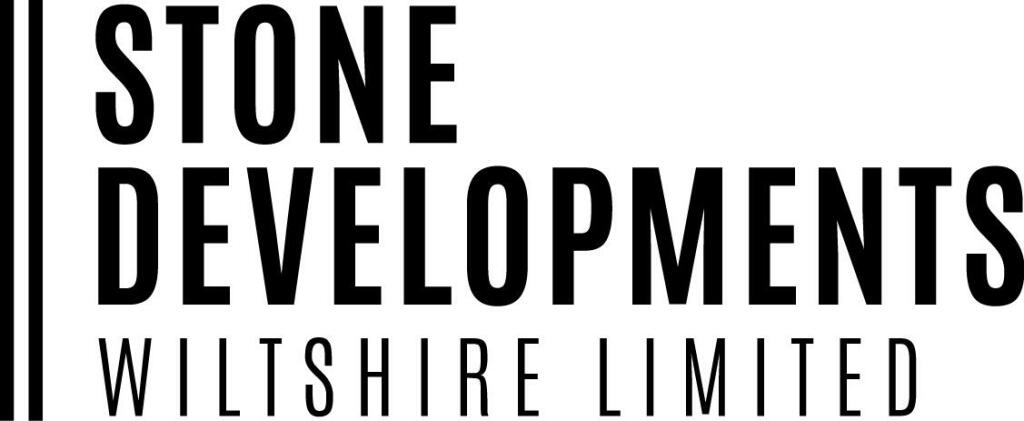 Additional image 15 of Fore Street, Trowbridge