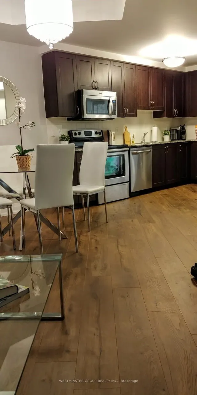 Additional image 9 of 1060 Sheppard Ave Unit 1510