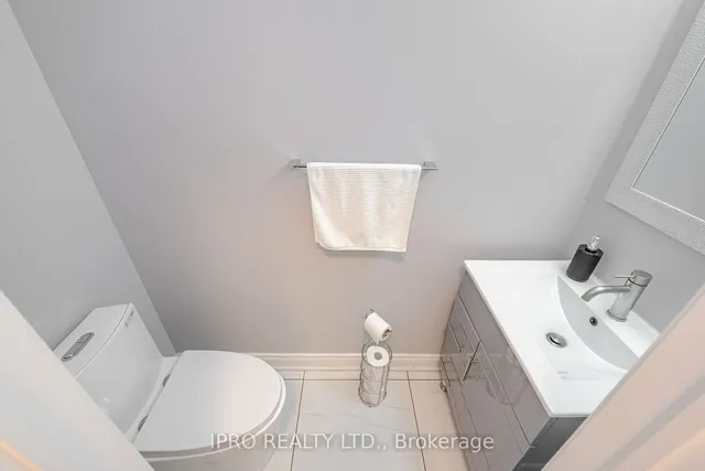 Additional image 17 of 14 Valleywest Rd