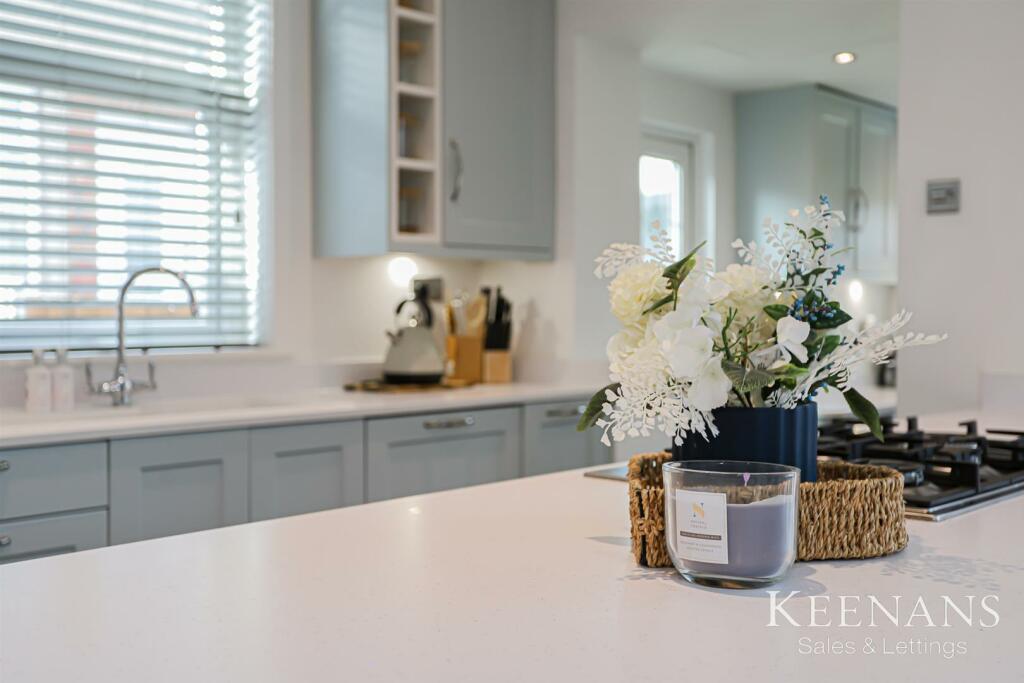 Additional image 20 of Ladbrooke Grove, Burnley