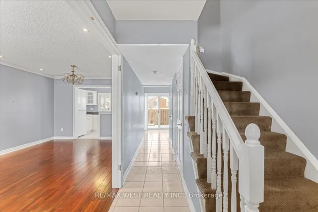 Additional image 4 of 1020 Central Park Dr Unit 33