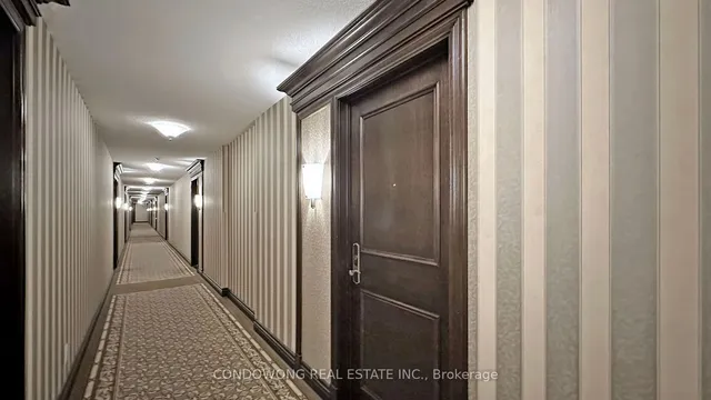 Additional image 10 of 1883 Mcnicoll Ave Unit 818