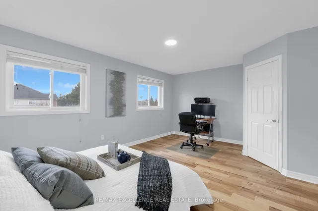 Additional image 18 of 160 Marycroft Crt