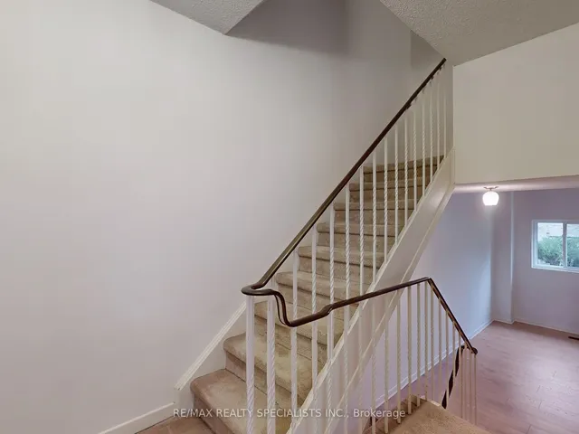 Additional image 21 of 23 Tara Park Cres Unit 23