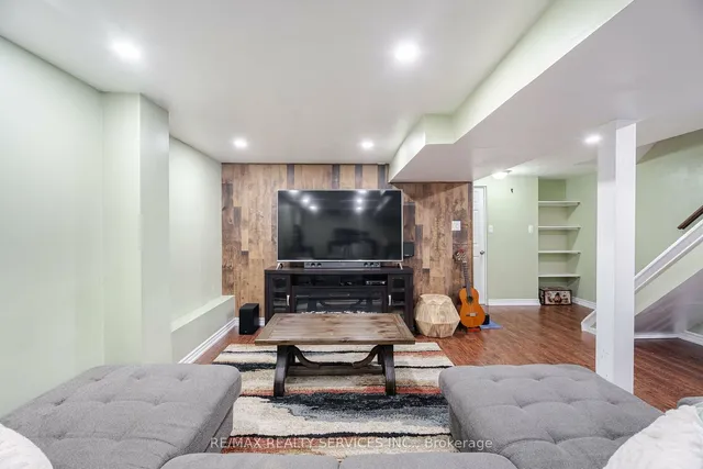 Additional image 29 of 97 Juniper Cres