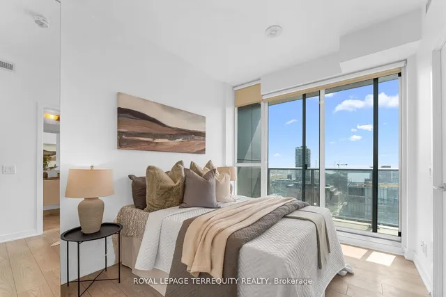 Additional image 16 of 120 Parliament St Unit 1808