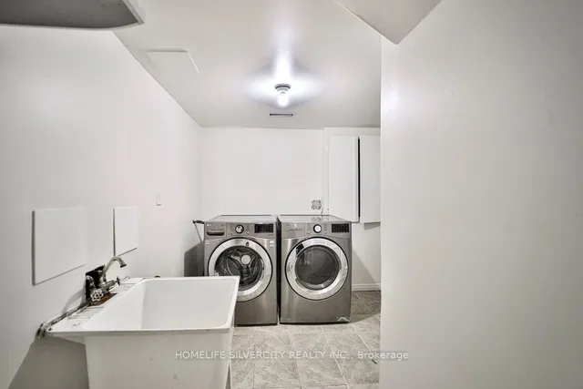 Additional image 34 of 55 Samantha Cres