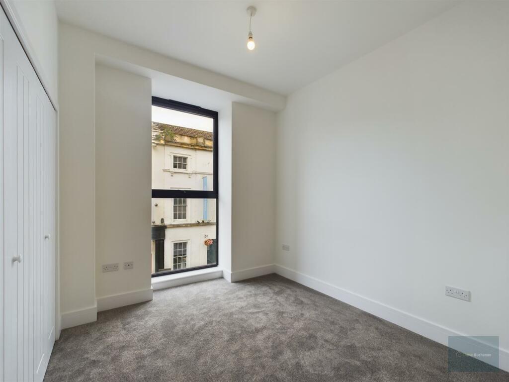 Additional image 17 of Fore Street, Trowbridge