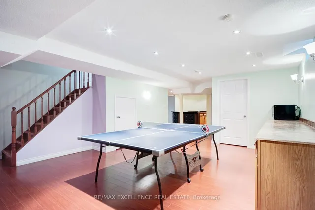 Additional image 36 of 6 Nina Pl