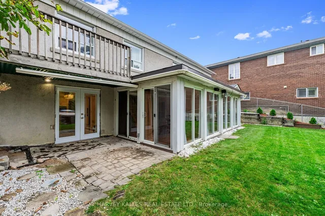 Additional image 26 of 361 Maple Leaf Dr