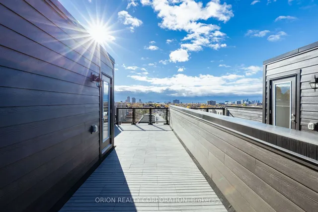 Additional image 32 of 21 Innes Ave Unit 36 B